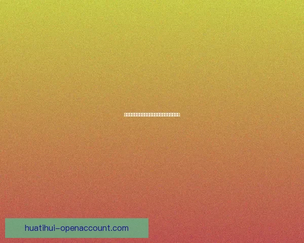 世界杯竞猜技巧全攻略详解助你轻松赢得胜利秘诀