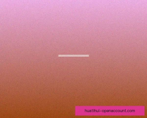 美加墨世界杯竞猜官网为您带来最新赛事预测与精彩分析