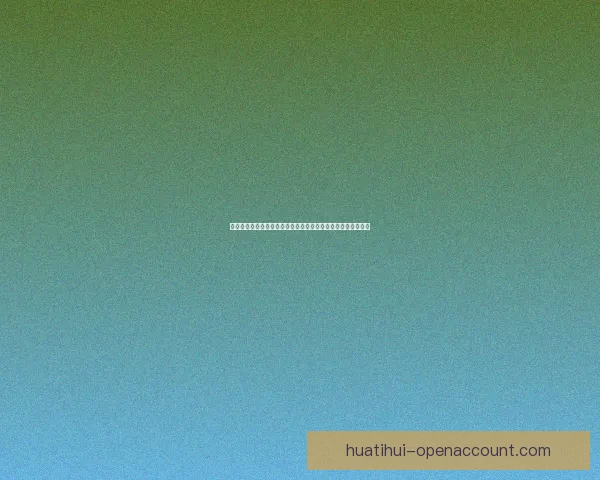 世界杯竞猜赔率平台深度解析与投注策略数据趋势权威实战指南 世界杯竞猜赔率平台深度解析与投注策略数据趋势权威实战指南