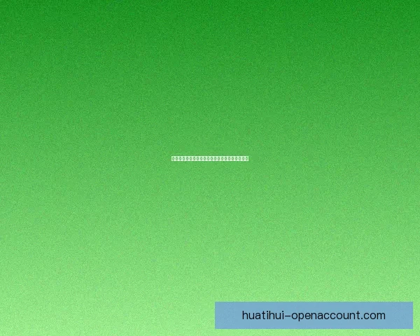 世界杯竞猜赔率平台深度解析与实用投注技巧指南