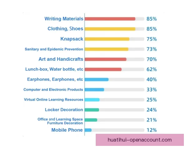 华体会体育全面解析：打造数字化体育平台推动行业革新