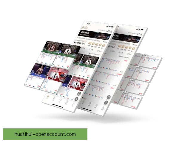 华体会平台使用体验全面评测与优缺点深度解析 华体会平台使用体验全面评测与优缺点深度解析