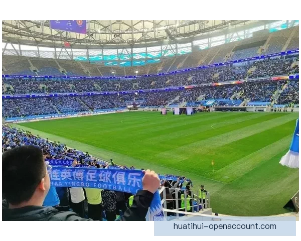 华体会英超赛事精彩回顾与分析 英格兰顶级联赛最新动态与球队表现 华体会英超赛事精彩回顾与分析 英格兰顶级联赛最新动态与球队表现