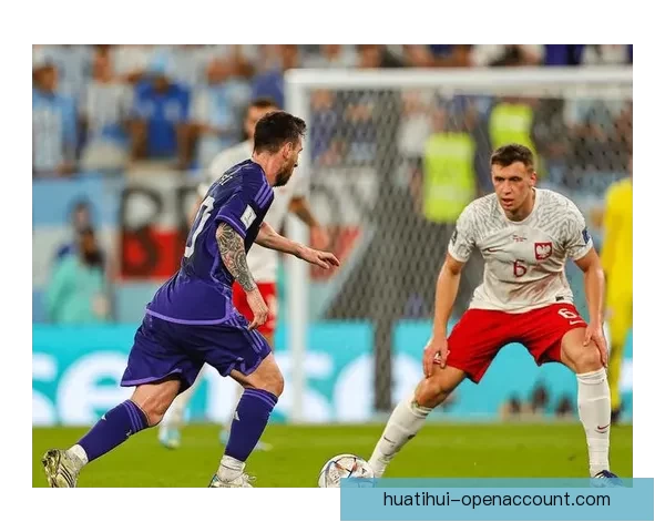 世界杯竞猜赔率变化揭秘 热点球队前景大揭秘 赔率背后暗藏玄机 世界杯竞猜赔率变化揭秘 热点球队前景大揭秘 赔率背后暗藏玄机