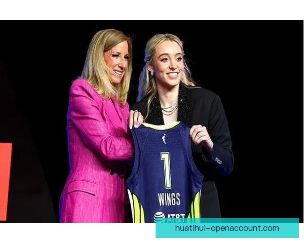 WNBA官方公布2026赛季选秀时间揭幕战将于五月开启 WNBA官方公布2026赛季选秀时间揭幕战将于五月开启