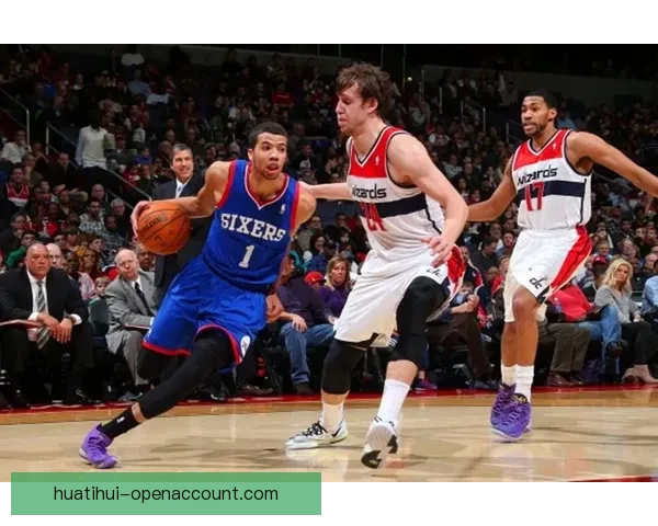 Shams:爵士与姆本达成两年新约本季场均贡献稳定表现 Shams:爵士与姆本达成两年新约本季场均贡献稳定表现