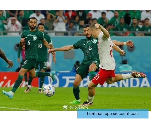 世界杯竞猜胜负策略分析与预测技巧分享 让你稳操胜券 世界杯竞猜胜负策略分析与预测技巧分享 让你稳操胜券