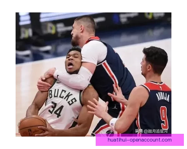 接手雄鹿后仅获95胜99负 部分球员对老里执教风格产生质疑 接手雄鹿后仅获95胜99负 部分球员对老里执教风格产生质疑