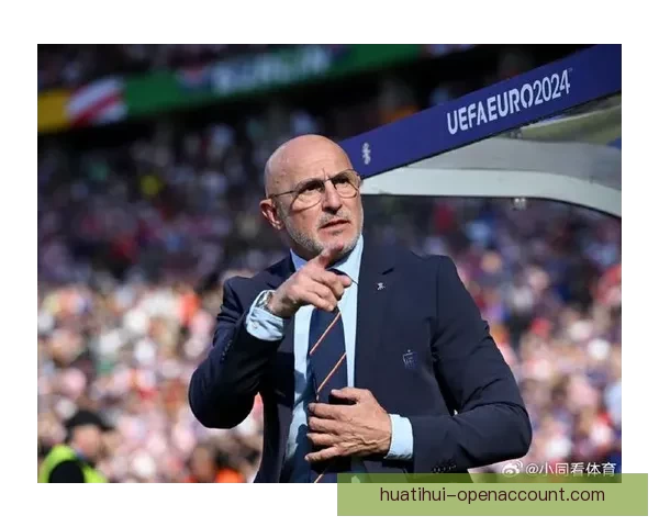 以斯基拉称皮耶罗或将出任意大利足协要职双方已开启接触谈判