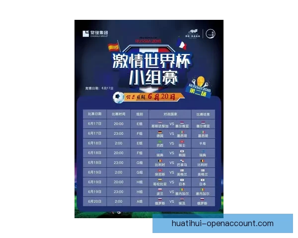 世界杯竞猜胜负规则详解与实战预测思路技巧入门到进阶指南