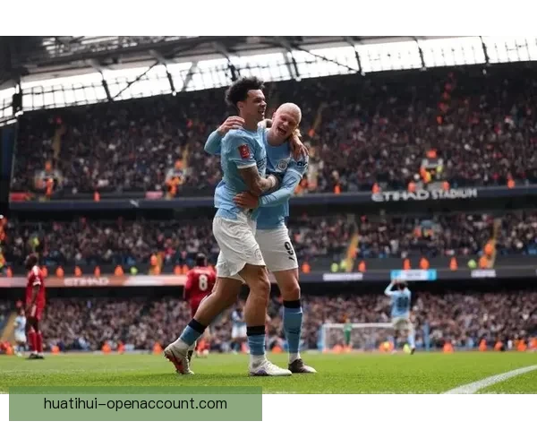 阿森纳客场挑战南安普顿哈弗茨与热苏斯搭档厄德高道曼出战