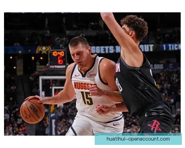 伊森官方海报揭示取胜关键申京表现亮眼仍被质疑核心地位