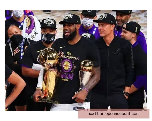 伊森三分命中引热议 母亲社交媒体霸气回击质疑声