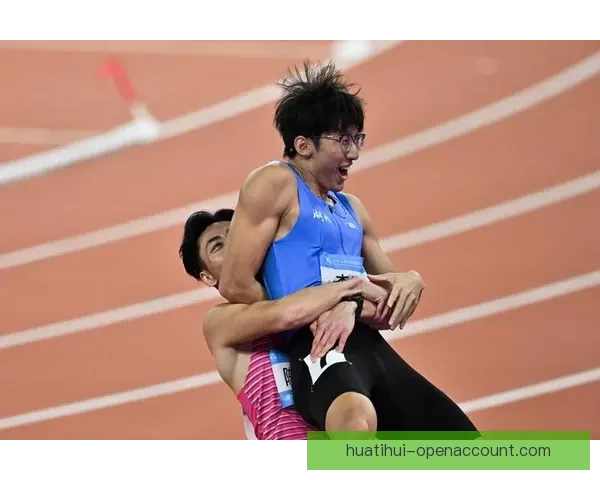 掌握体育赛事走势赢取高额回报的投注技巧揭秘 掌握体育赛事走势赢取高额回报的投注技巧揭秘