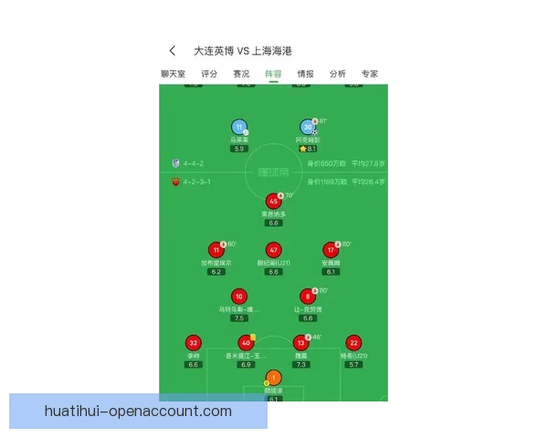 2026世界杯精彩对决回顾 各队比分分析与赛况总结