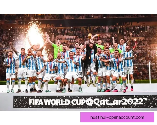 2026世界杯精彩对决将在各大主办城市激情上演全景盘点