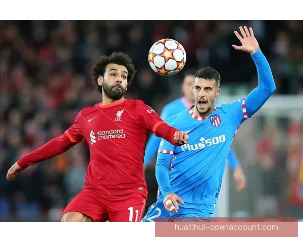 以萨比策：从整体走势分析本场比赛我们以保平为主