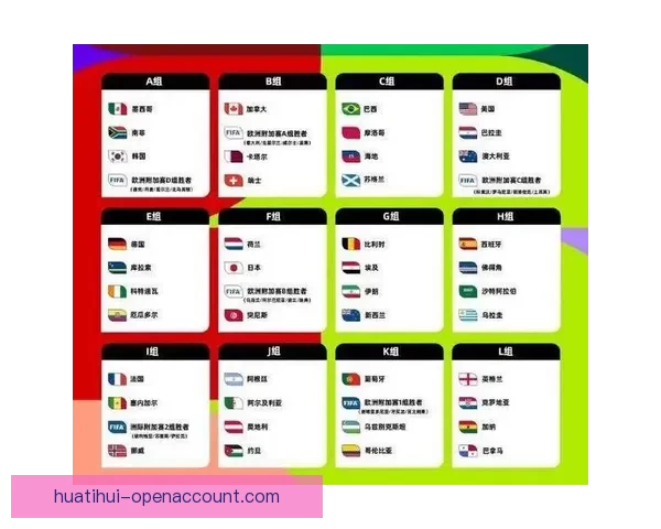 世界杯竞猜胜负网站推荐与投注技巧全面解析平台助你把握赛事赢机