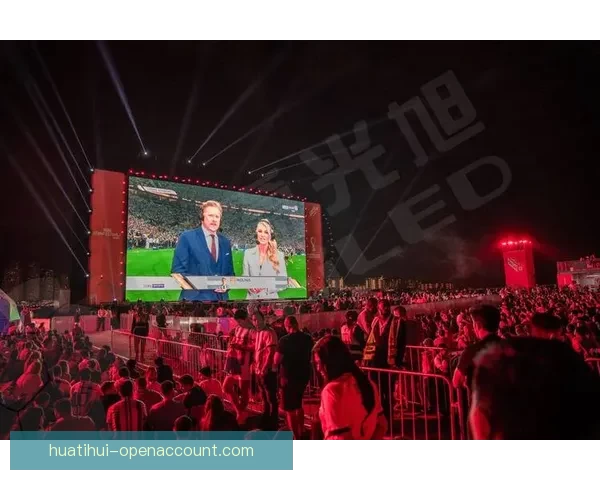 世界杯竞猜赛事直播全程覆盖精彩瞬间助你预测胜负一同享受激情比赛