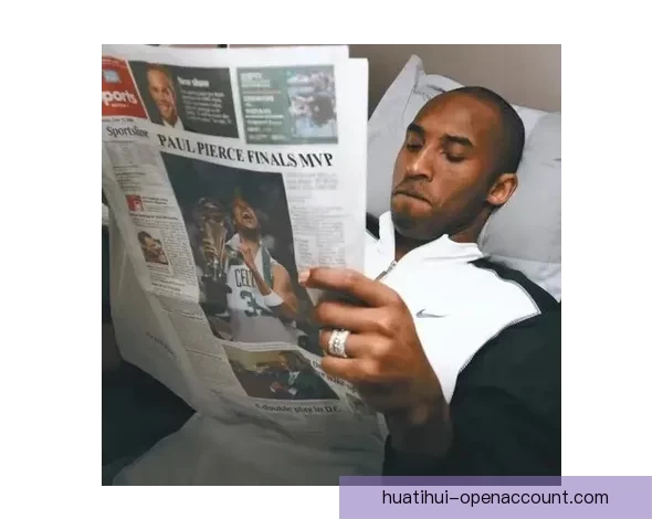 保罗回忆生涯最棘手防守者托尼阿伦与愤怒科比的挑战经历 保罗回忆生涯最棘手防守者托尼阿伦与愤怒科比的挑战经历