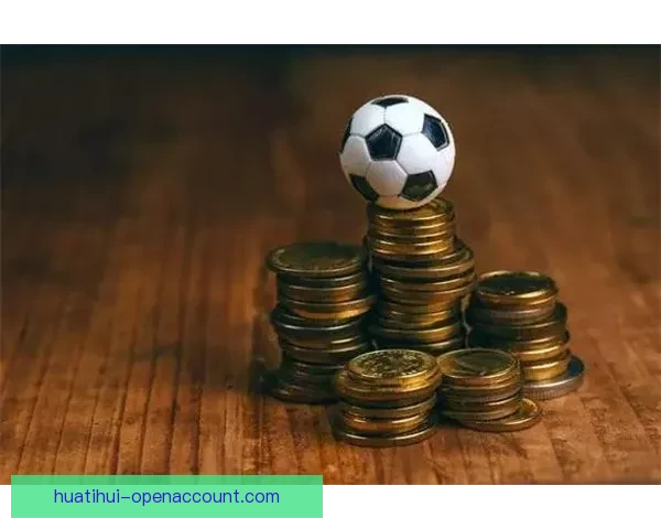 揭秘世界杯买球盘口背后的策略与投注技巧全解析