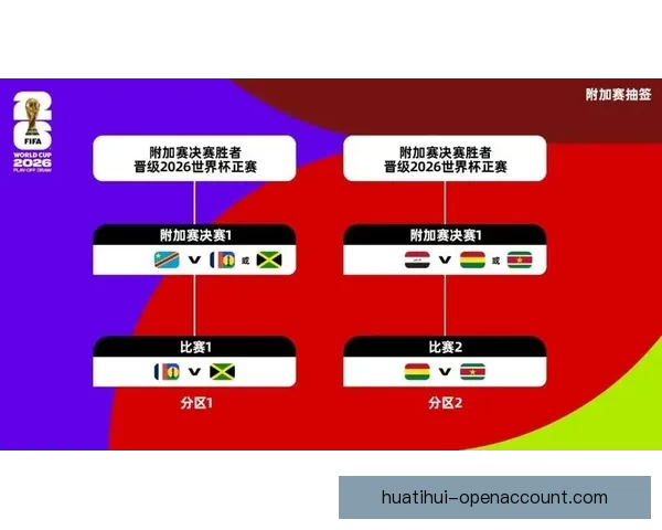 美加墨世界杯竞猜网站全面上线 让你尽享赛事激情与投注乐趣