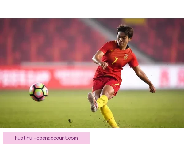 二零二六世界杯最燃瞬间全纪录群星破门奇迹逆转与冠军荣耀之路