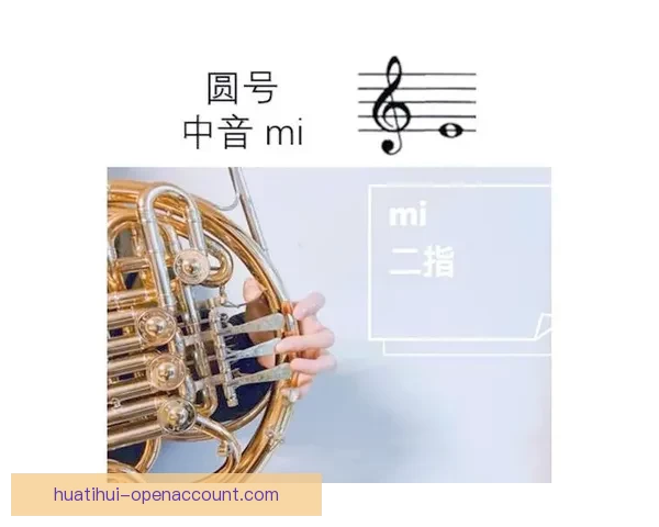 世界杯赛事胜负赔率实时查询与投注技巧全面指南 世界杯赛事胜负赔率实时查询与投注技巧全面指南